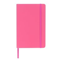 KIT PINK BLISS